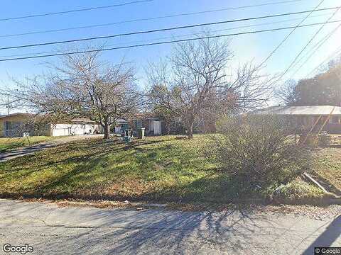 Somerset, COLUMBUS, GA 31903