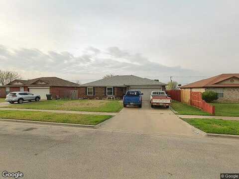 Agate, KILLEEN, TX 76549
