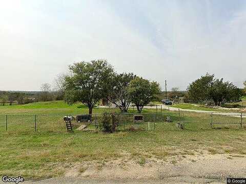 Creek Place, KILLEEN, TX 76549