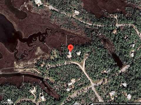 Gannett, EASTPOINT, FL 32328