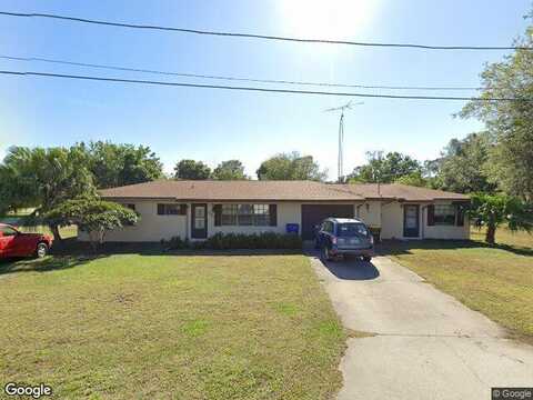 Spring, LAKE PLACID, FL 33852
