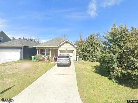 Fieldstone, ROCK SPRING, GA 30739