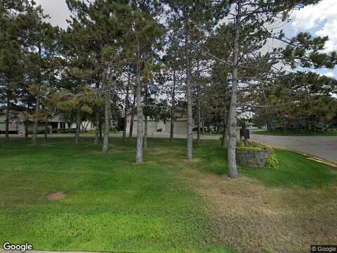 Par, BAXTER, MN 56425