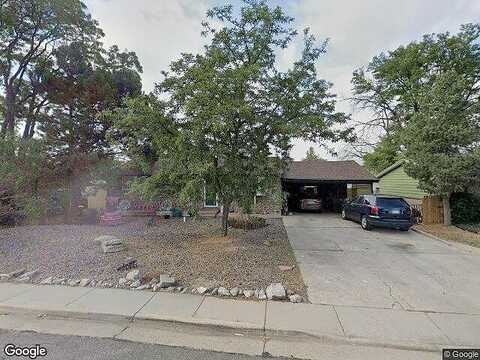 98Th, NORTHGLENN, CO 80260