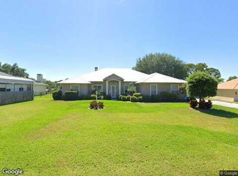 Diamond Bay, LAKE PLACID, FL 33852