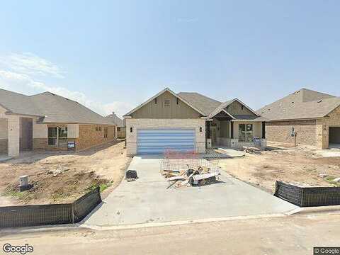Duchman, TEMPLE, TX 76502