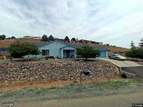 Whipsaw, PRESCOTT VALLEY, AZ 86314