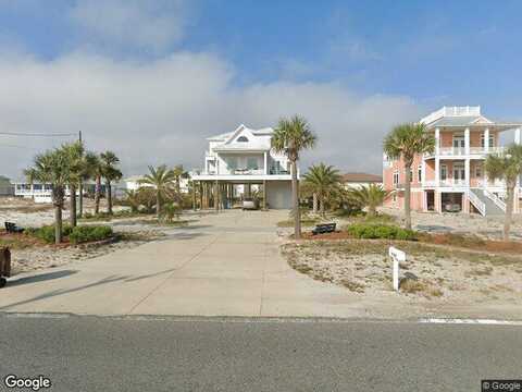 Gulf, NAVARRE, FL 32566