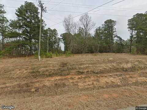 Fullbright, APPLING, GA 30802