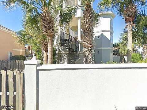 Ballamore, MIRAMAR BEACH, FL 32550