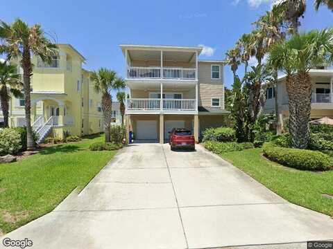 Atlantic, SAINT AUGUSTINE, FL 32080