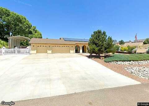 Lava, PRESCOTT VALLEY, AZ 86314