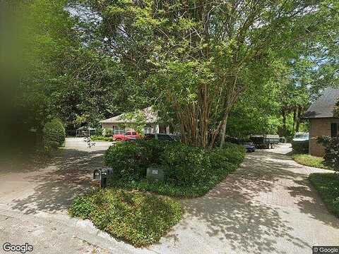 Meridian Ride, TALLAHASSEE, FL 32303