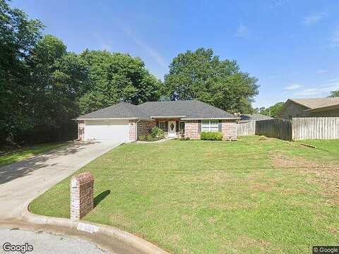 Birdsong, KILGORE, TX 75662