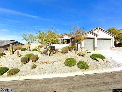 Steamboat, BULLHEAD CITY, AZ 86429