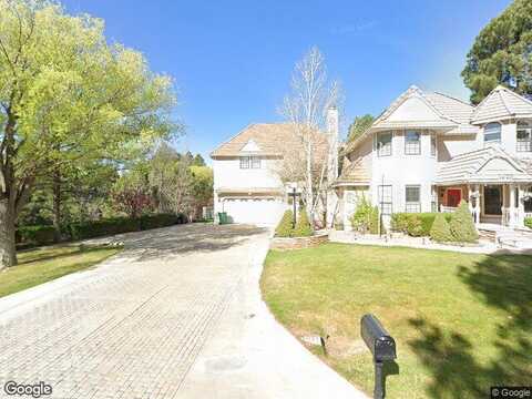 39Th, SHOW LOW, AZ 85901
