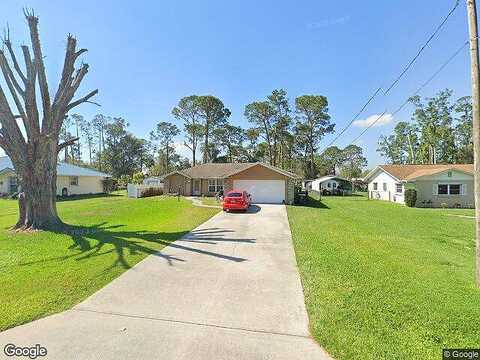 Spring, LAKE PLACID, FL 33852