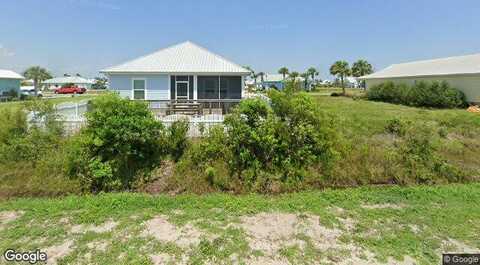 Ocean Plantation, MEXICO BEACH, FL 32456