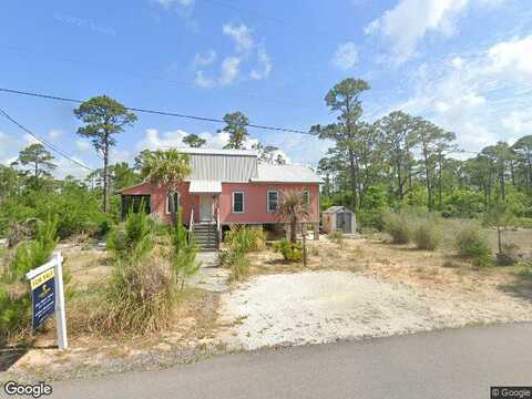 Semmes, PENSACOLA, FL 32507