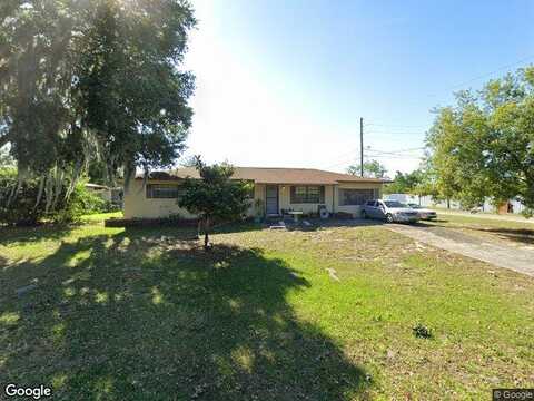 Lake Clay, LAKE PLACID, FL 33852