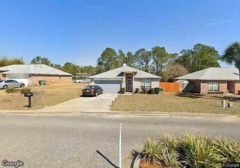 Freeboard, PENSACOLA, FL 32507