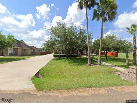 La Cantera, HARLINGEN, TX 78552