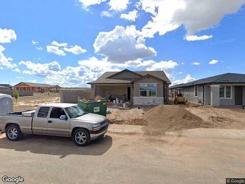 Harmony, PRESCOTT VALLEY, AZ 86315