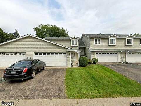 15Th Street, SAINT PAUL, MN 55128