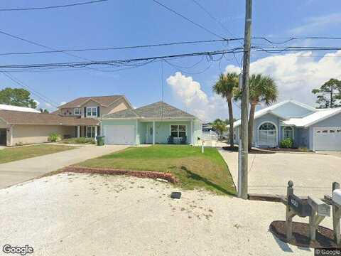 Lagoon, PANAMA CITY, FL 32408
