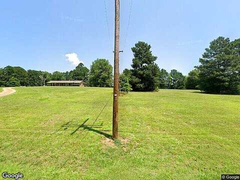 Lansing, LONGVIEW, TX 75605