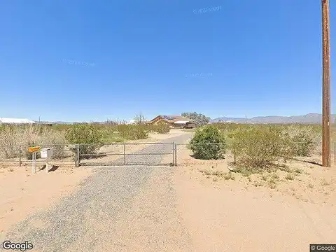 Diabase, GOLDEN VALLEY, AZ 86413