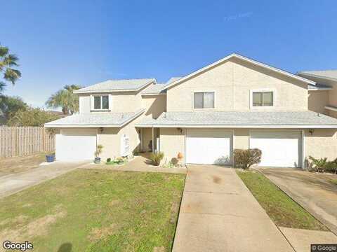 Kennsington, PENSACOLA, FL 32507
