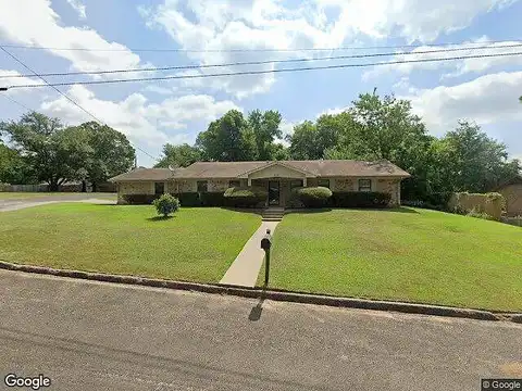 Hancock, GLADEWATER, TX 75647