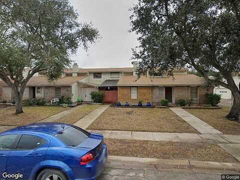 Killarmet, CORPUS CHRISTI, TX 78413