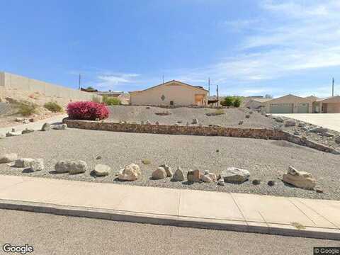 Kiowa, LAKE HAVASU CITY, AZ 86404