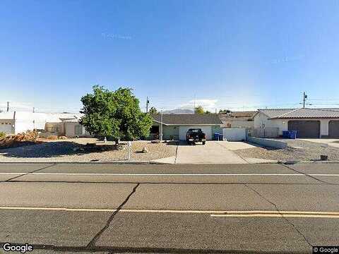 Oro Grande, LAKE HAVASU CITY, AZ 86406