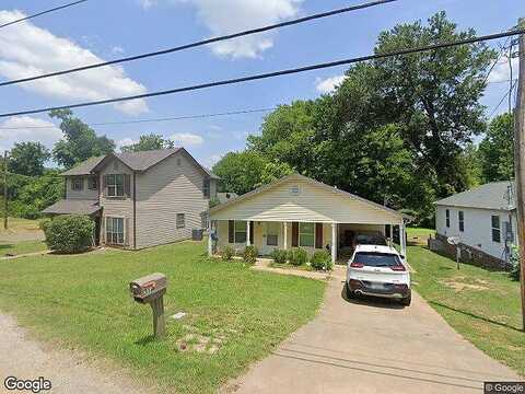 Lomond, LONGVIEW, TX 75601
