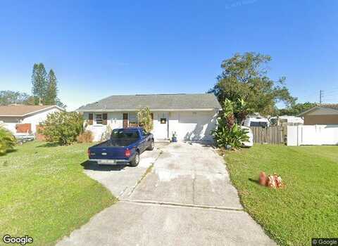 49Th, PALMETTO, FL 34221