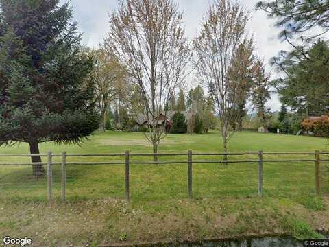 Sand Creek, GRANTS PASS, OR 97527