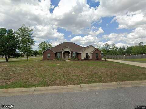 Grandaddy, JAY, FL 32565