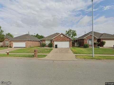 Trophy, BRYAN, TX 77802
