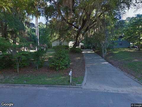Starmount, TALLAHASSEE, FL 32303