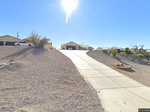 Fannin, LAKE HAVASU CITY, AZ 86403