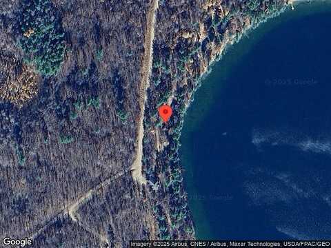 Hardwood, NEVIS, MN 56467