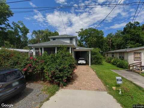 Blanco, SAINT AUGUSTINE, FL 32084