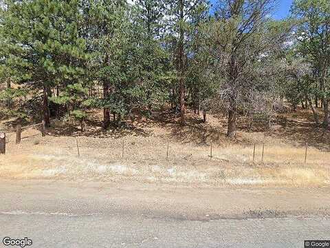 Greenhorn, YREKA, CA 96097