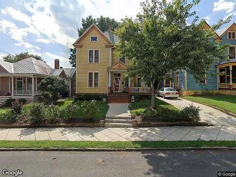 Sutherlin, DANVILLE, VA 24541