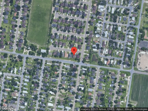 10Th, SAN JUAN, TX 78589