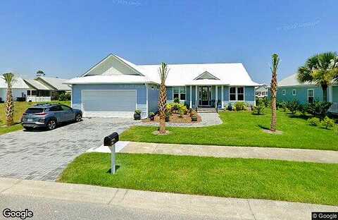 St Charles, MEXICO BEACH, FL 32456
