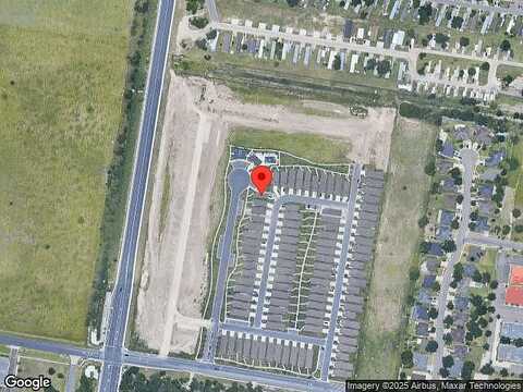 14Th, MCALLEN, TX 78504